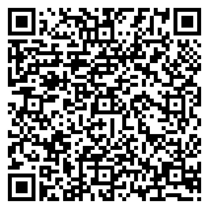 QR code 51041839000000