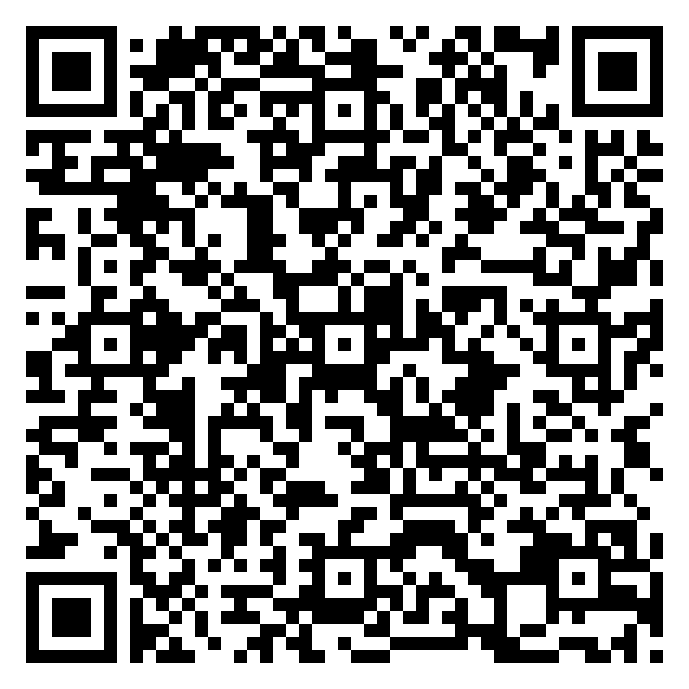 QR code 81235177400000