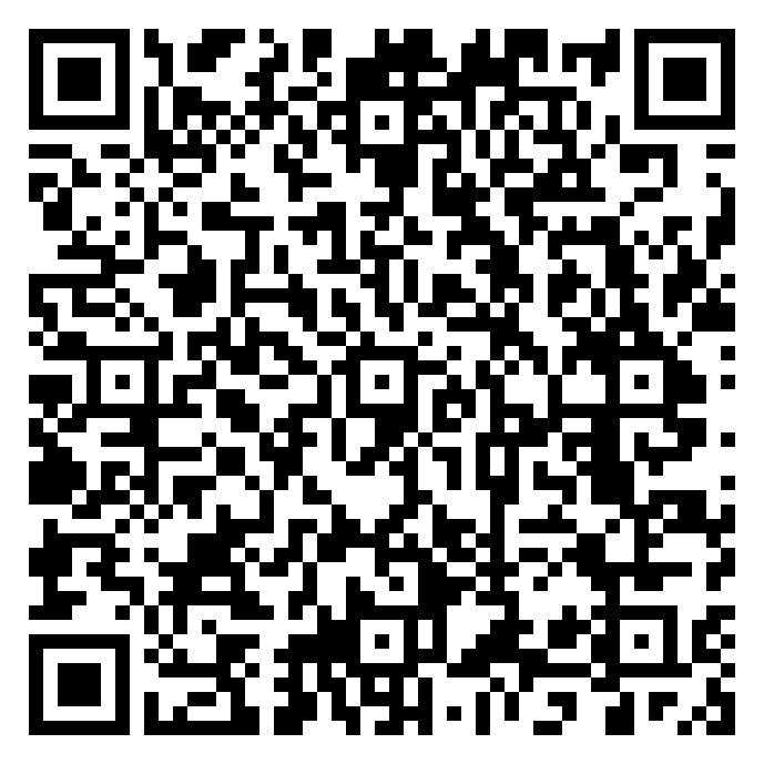 QR code 33087287100000