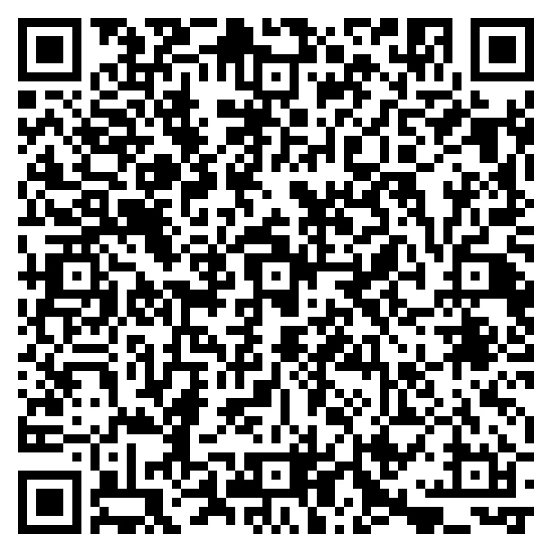 Gabinet Psychologiczny Żaneta Stanowska QR code QR code 52990629000000