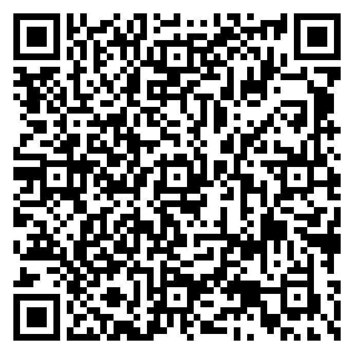 QR code 01009083400000