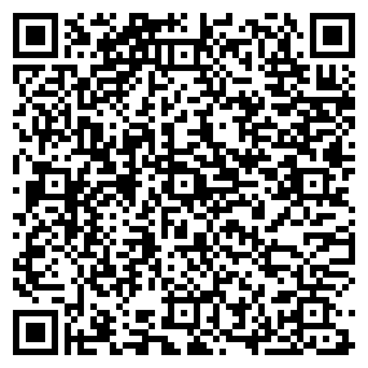 QR code 34118540300000