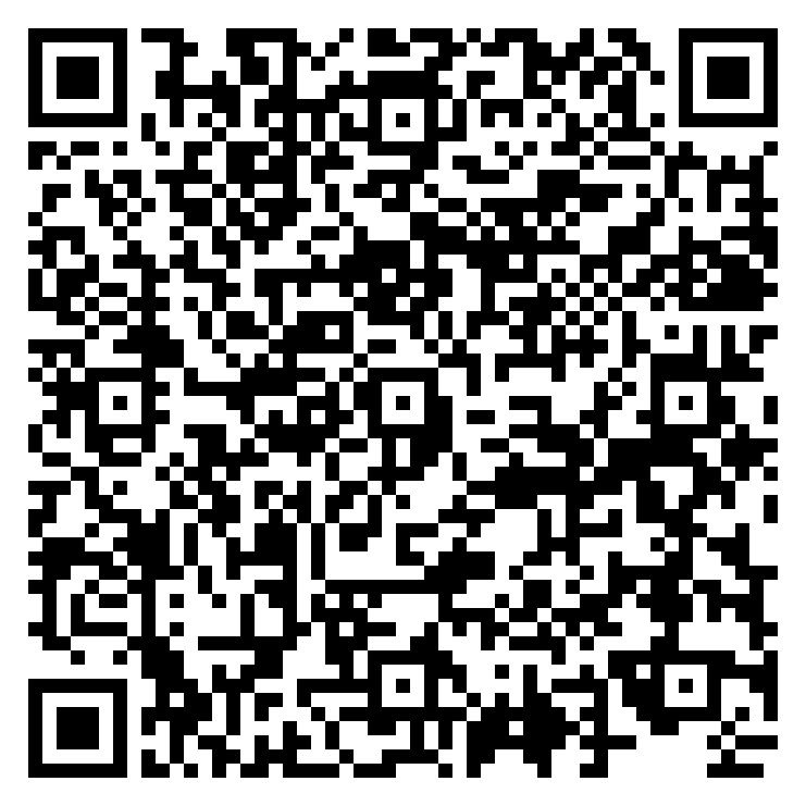 QR code 52317927300000