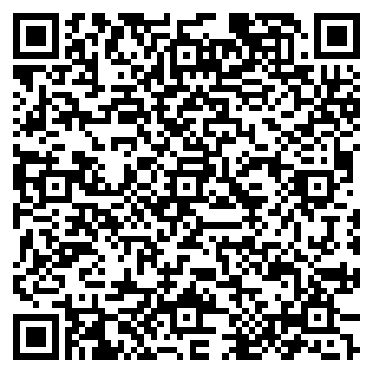 QR code 52770502000000