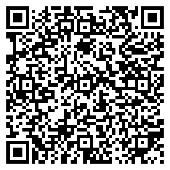 QR code 52220000200000