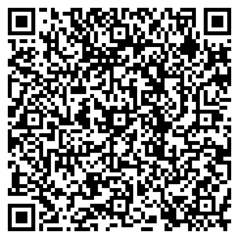 QR code 36727705900000