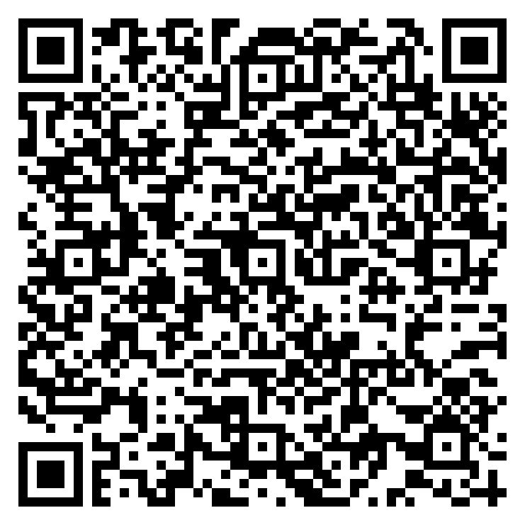 QR code 52087097400000