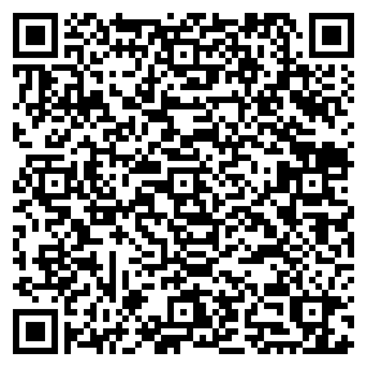 QR code 36026732000000