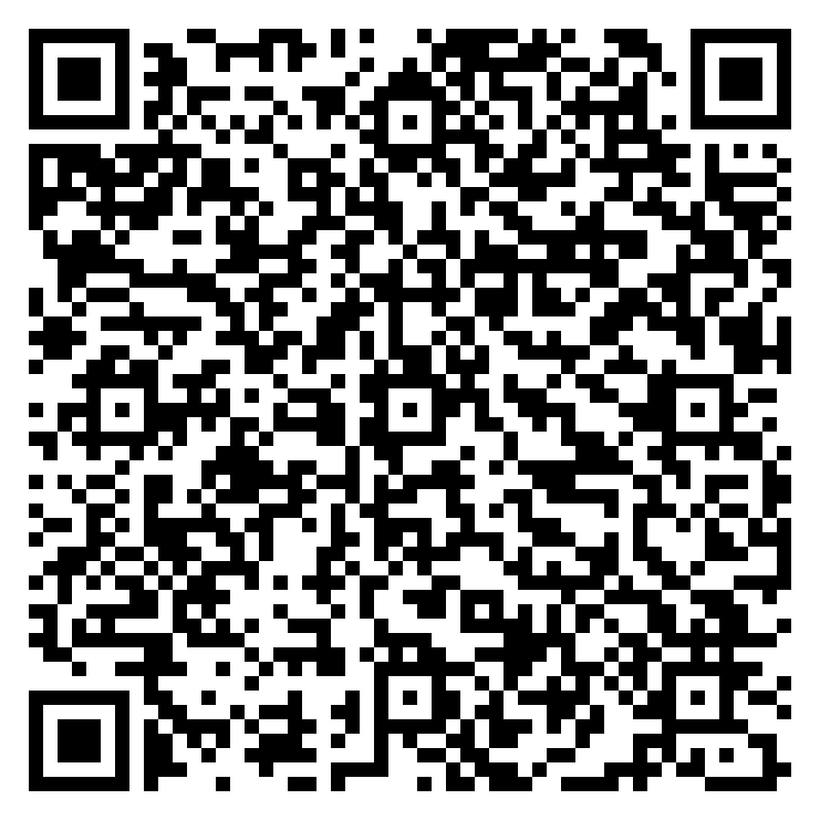 QR code 93120382800000