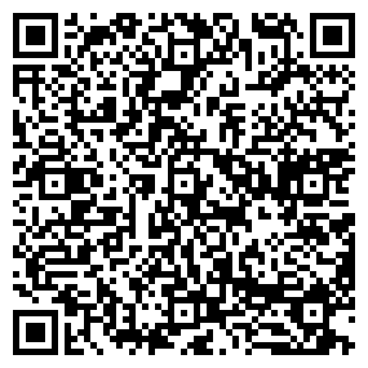QR code 24338765700000