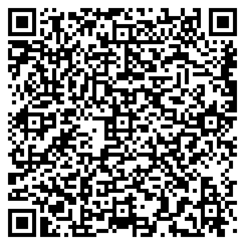 QR code 38200521100000