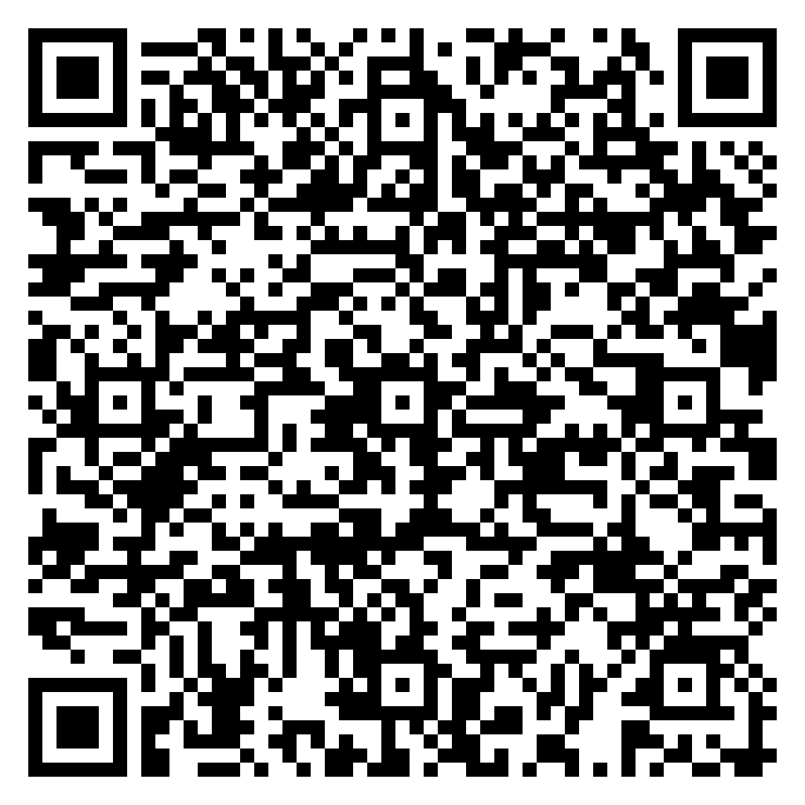 QR code 38537264800000