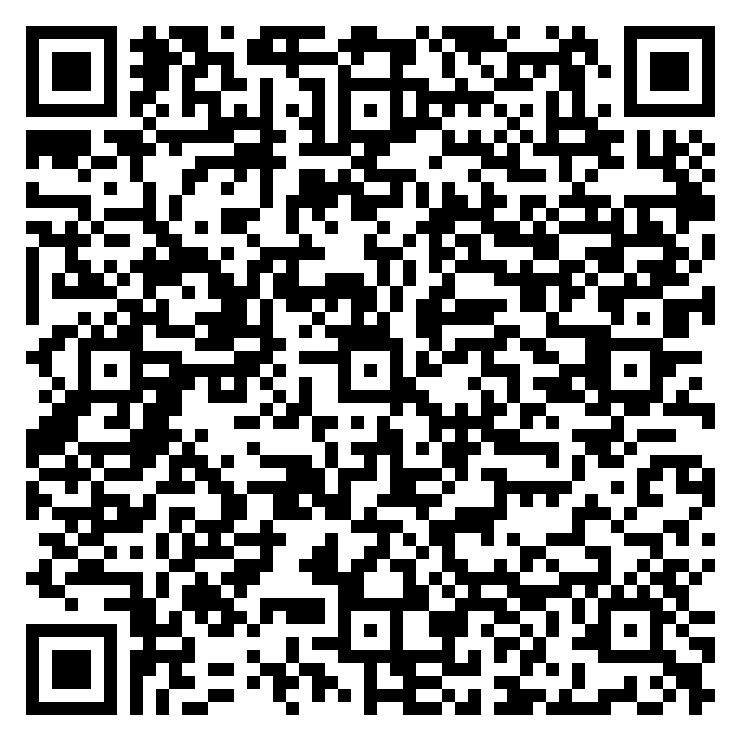 QR code 52937048600000