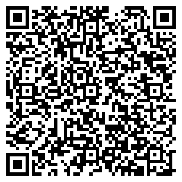 QR code 23086619300000
