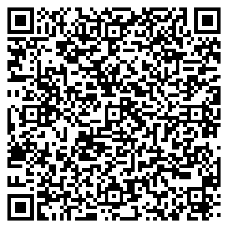 QR code 52487418200000