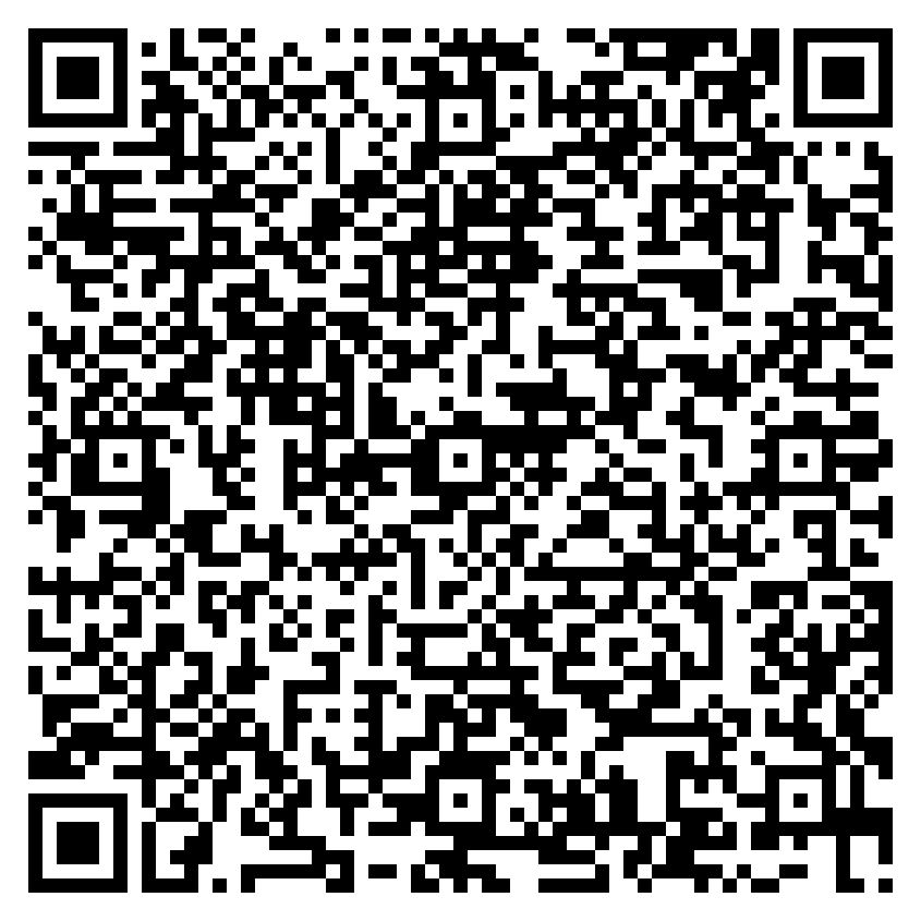 QR code 52536758200000