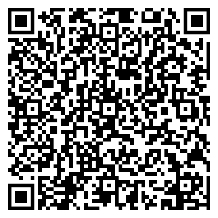 QR code 36092037400000