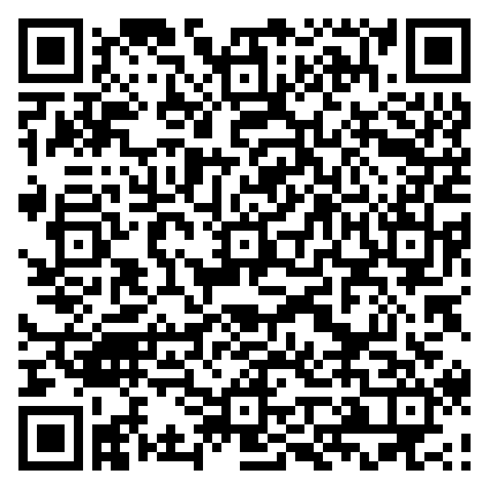 QR code 52228317500000