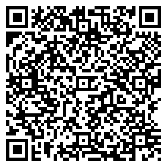 QR code 14003689000000