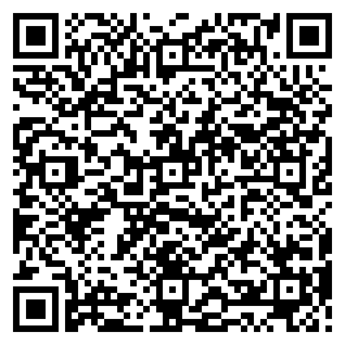 QR code 52505959600000
