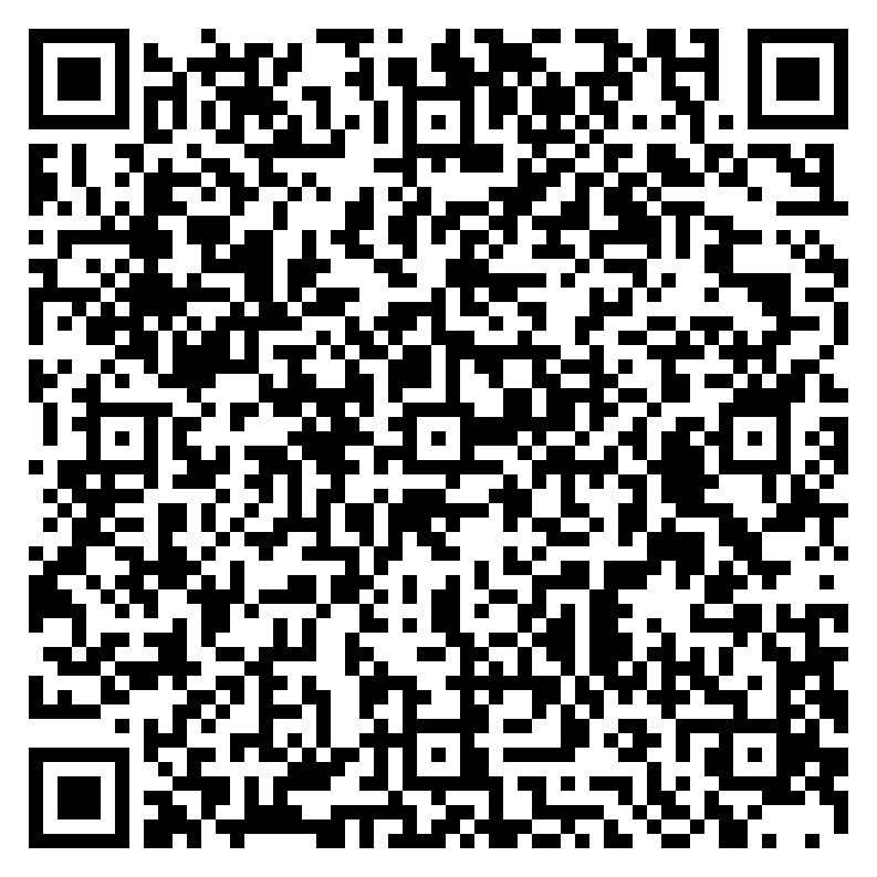 QR code 52753244700000