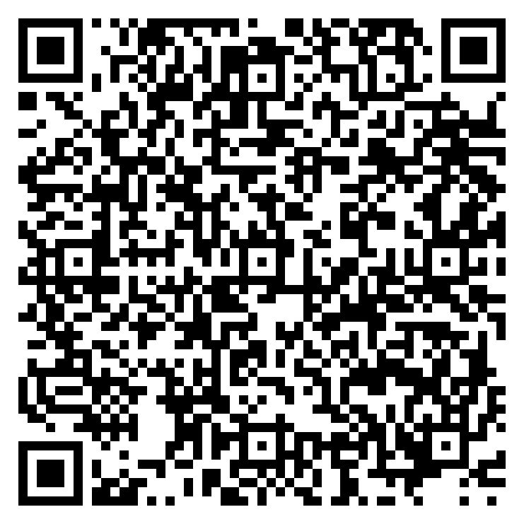 QR code 10062122000000