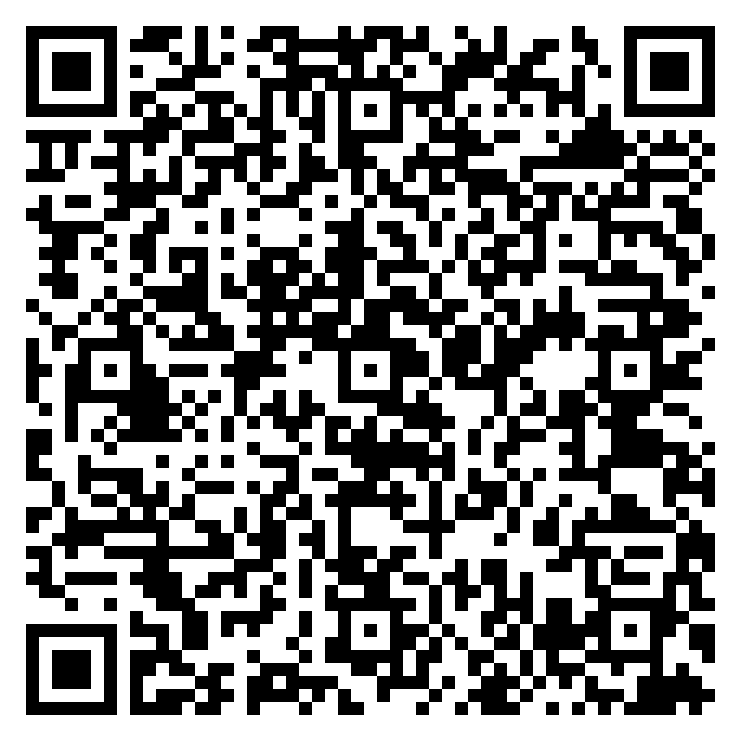 QR code 32009153200000