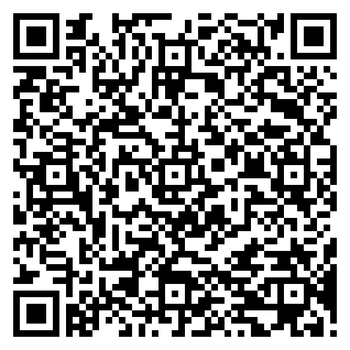 QR code 38089231400000