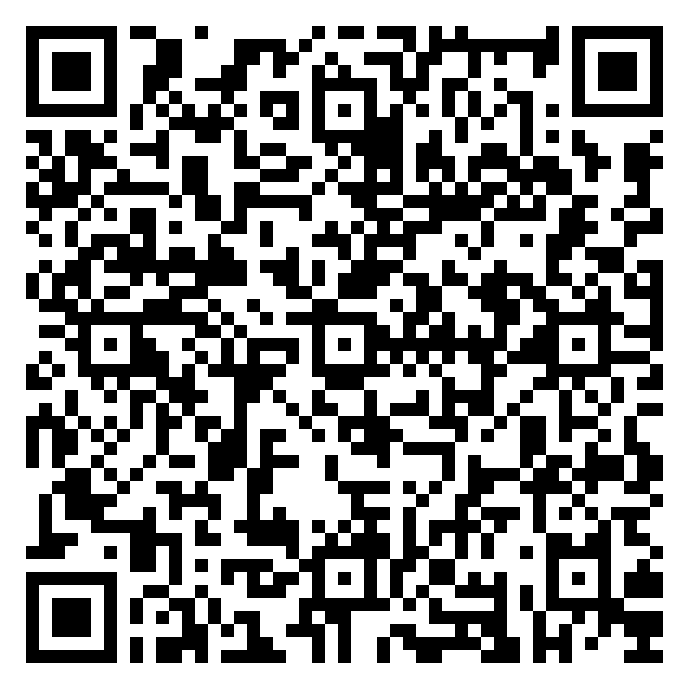 QR code 38967520000000