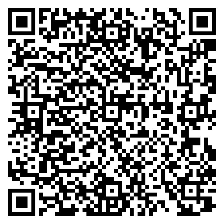 QR code 12084579900000