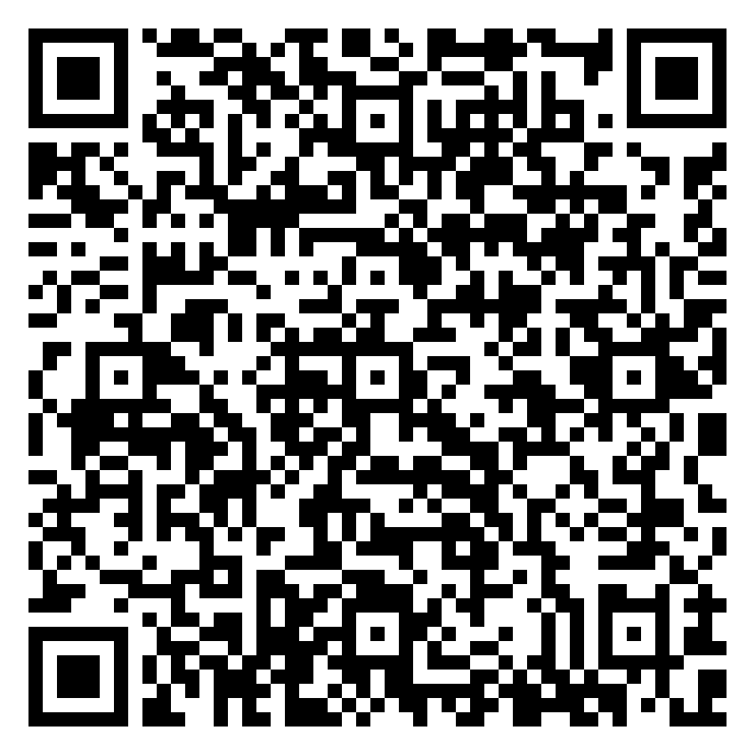 QR code 09307412100000
