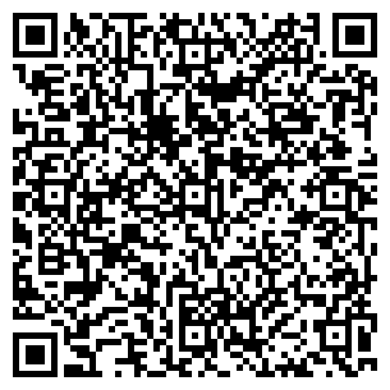 QR code 36841500300000