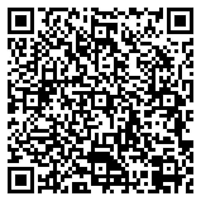 QR code 14280605500000