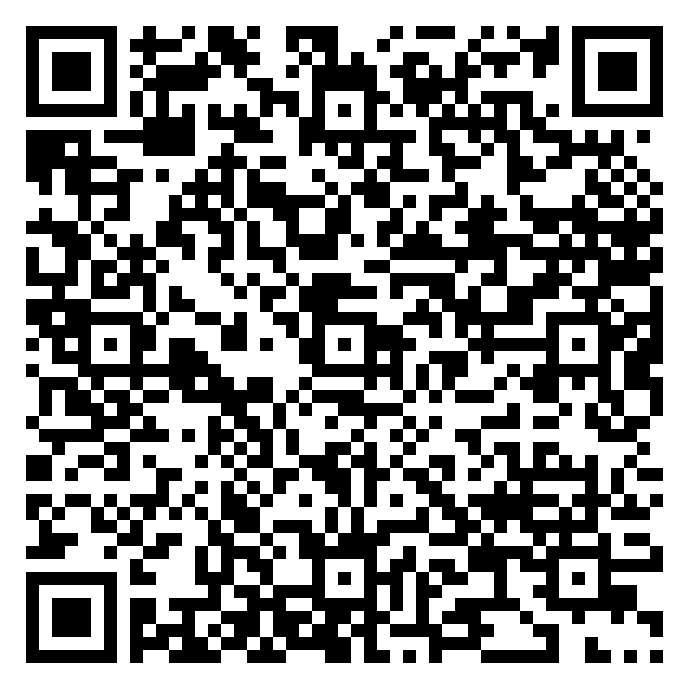 QR code 36982891900000