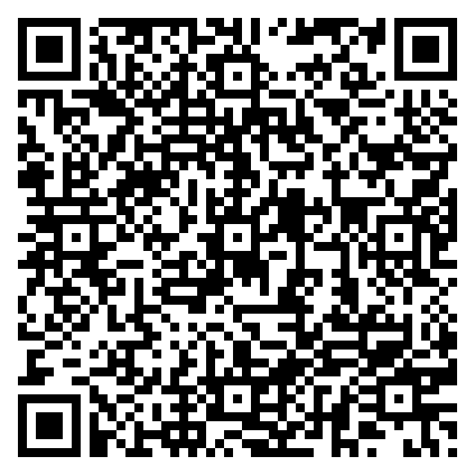 GABINET PSYCHOTERAPEUTYCZNY EWA GÓRSKA QR code QR code 38809078400000