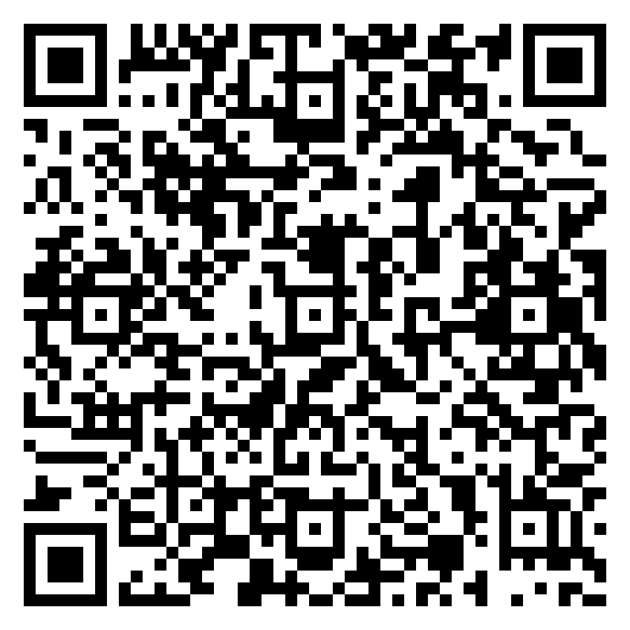 QR code 02000760100000