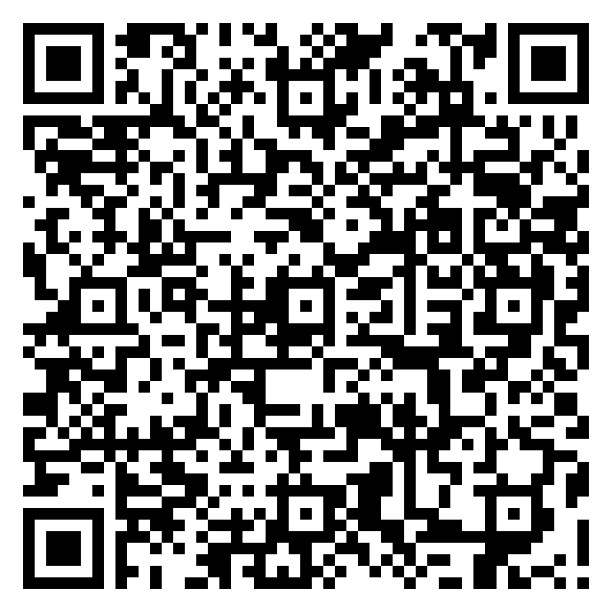 QR code 54139207600000
