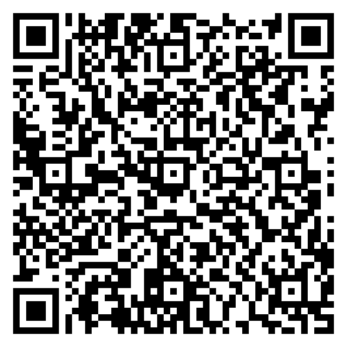 QR code 10155357700000