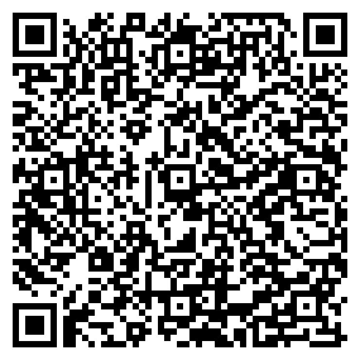 Gabinet Psychoterapeutyczny - Joanna Cieślak QR code QR code 38785776900000