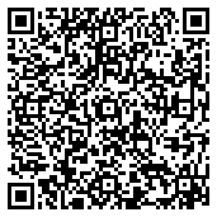QR code 38684472400000