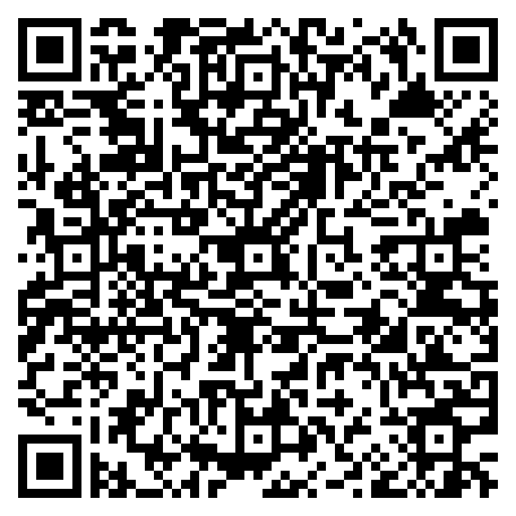 QR code 10134848100000