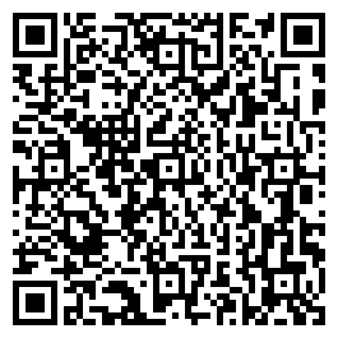 QR code 52448733800000