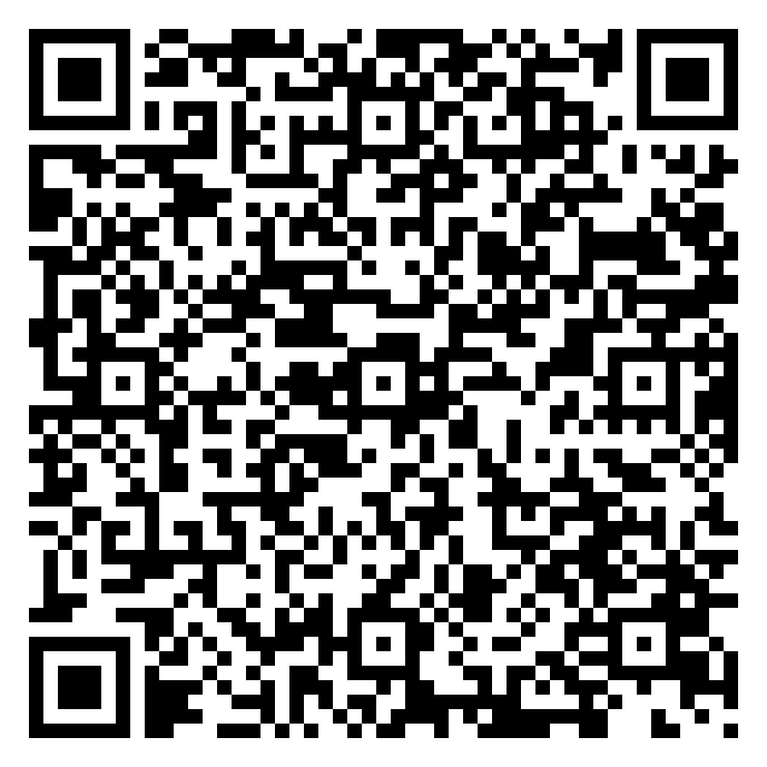 QR code 36061760600000