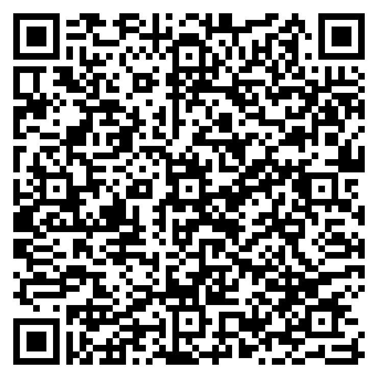 QR code 38660819400000
