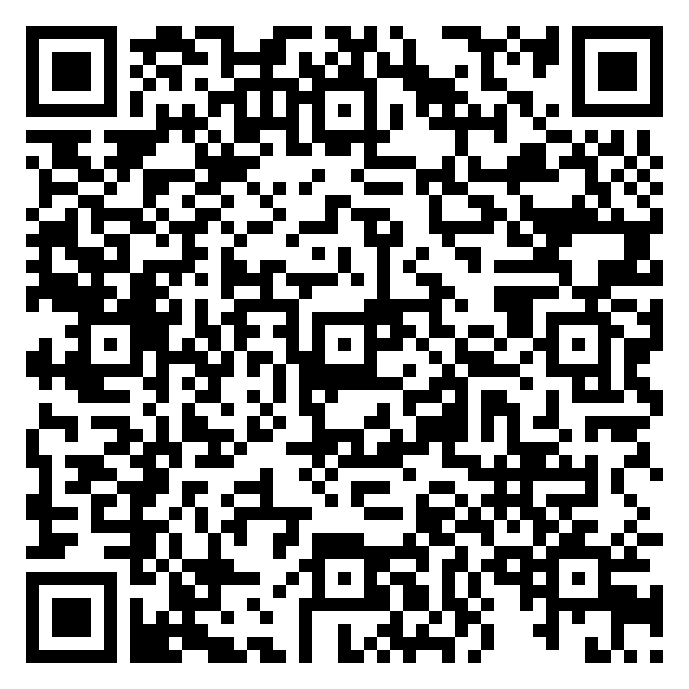QR code 36678922500000