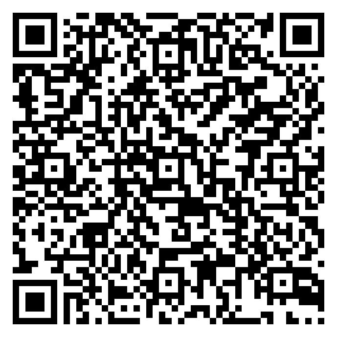 QR code 36231470300000