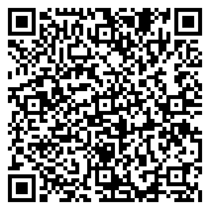 QR code 36045264800000