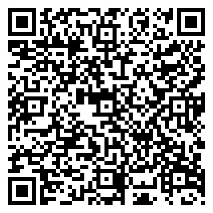 QR code 52450794000000