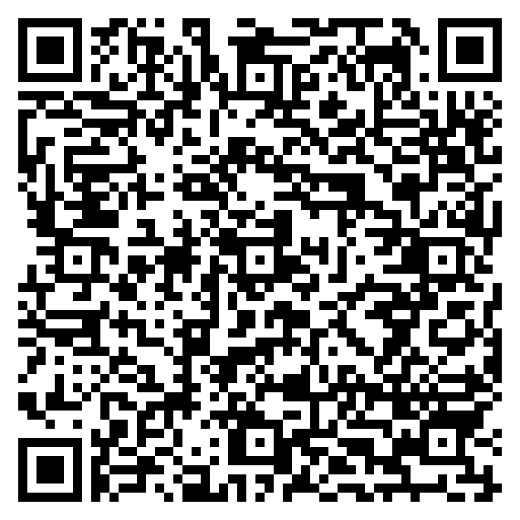 QR code 36826475100000