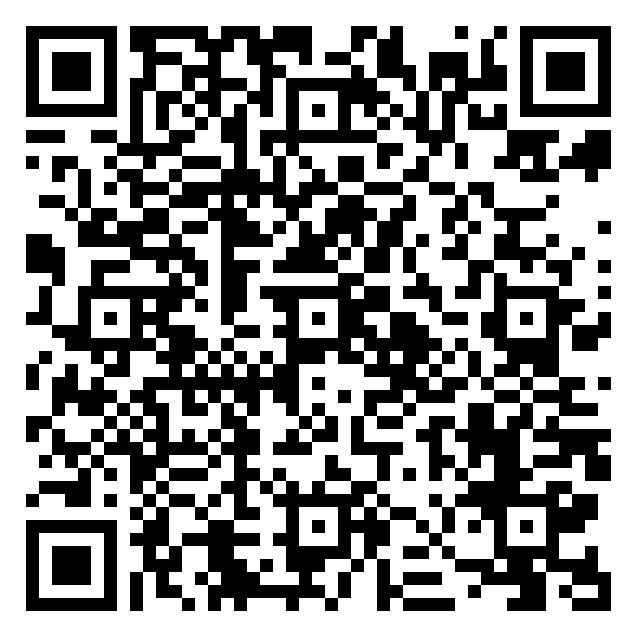 GABINET PSYCHOTERAPEUTYCZNY MARTA KOZAK QR code QR code 36769135600000